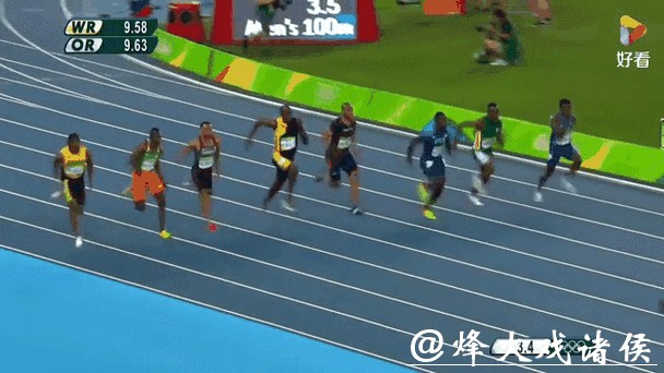 阿加迪尔的硬仗:南非队迎战埃及,一场真正的考验 阿加迪尔的硬仗:南非队迎战埃及,一场真正的考验