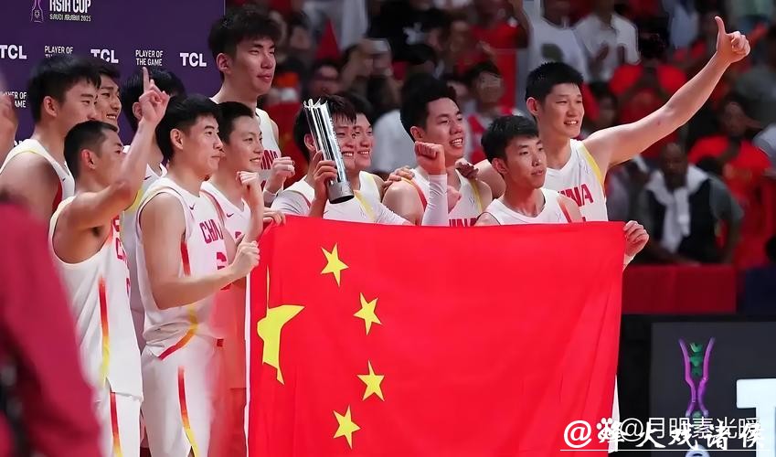 CBA新赛季中国男篮13位国手全面亮相,胡金秋廖三宁张镇麟数据各异引热议,场均得分篮板助攻差距大反映实力分化 CBA新赛季中国男篮13位国手全面亮相,胡金秋廖三宁张镇麟数据各异引热议,场均得分篮板助攻差距大反映实力分化