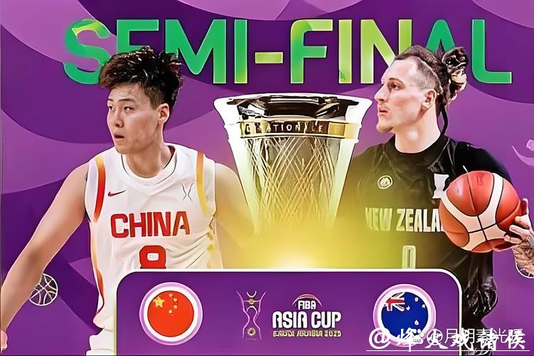 CBA新赛季中国男篮13位国手全面亮相,胡金秋廖三宁张镇麟数据各异引热议,场均得分篮板助攻差距大反映实力分化 CBA新赛季中国男篮13位国手全面亮相,胡金秋廖三宁张镇麟数据各异引热议,场均得分篮板助攻差距大反映实力分化