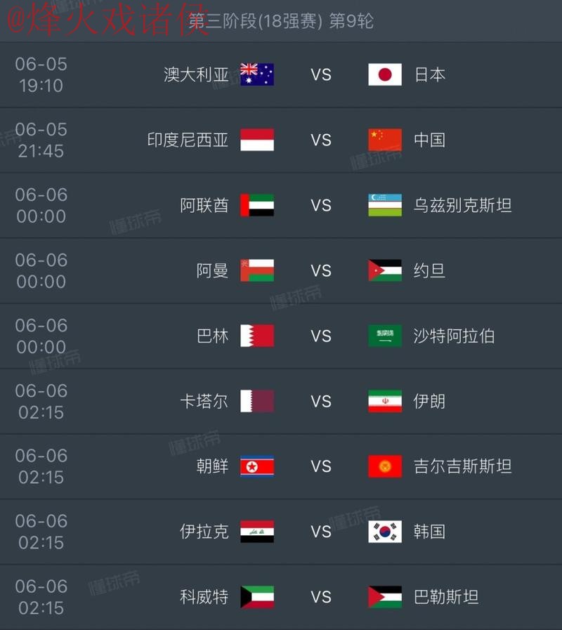 2026世界杯盘口网页版官方平台推荐 2026世界杯盘口网页版官方平台推荐